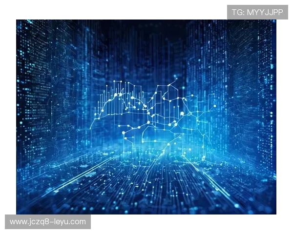 巴萨财务危机加剧：债务激增，未来前景堪忧