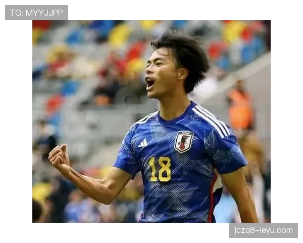 三笘薰如何成为亚洲标杆？解析边锋成长路径，揭秘成功背后的数据