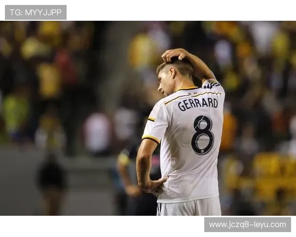 洛杉矶银河再度失利,战绩低迷难掩困境 洛杉矶银河再度失利,战绩低迷难掩困境