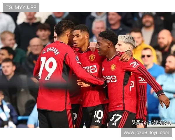 曼市德比前瞻：曼联主场迎战曼城，红魔锋线疲软，蓝月客场争胜